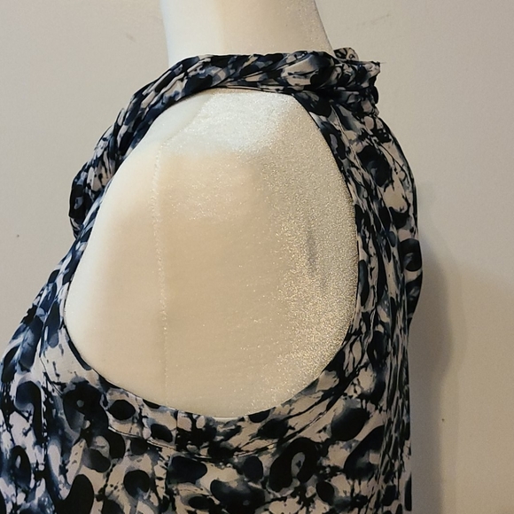 COPY - Spense tank top - Picture 6 of 8